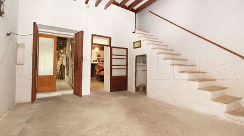 Foto 3 de Casa o xalet en venda a Sa Pobla, Illes Balears