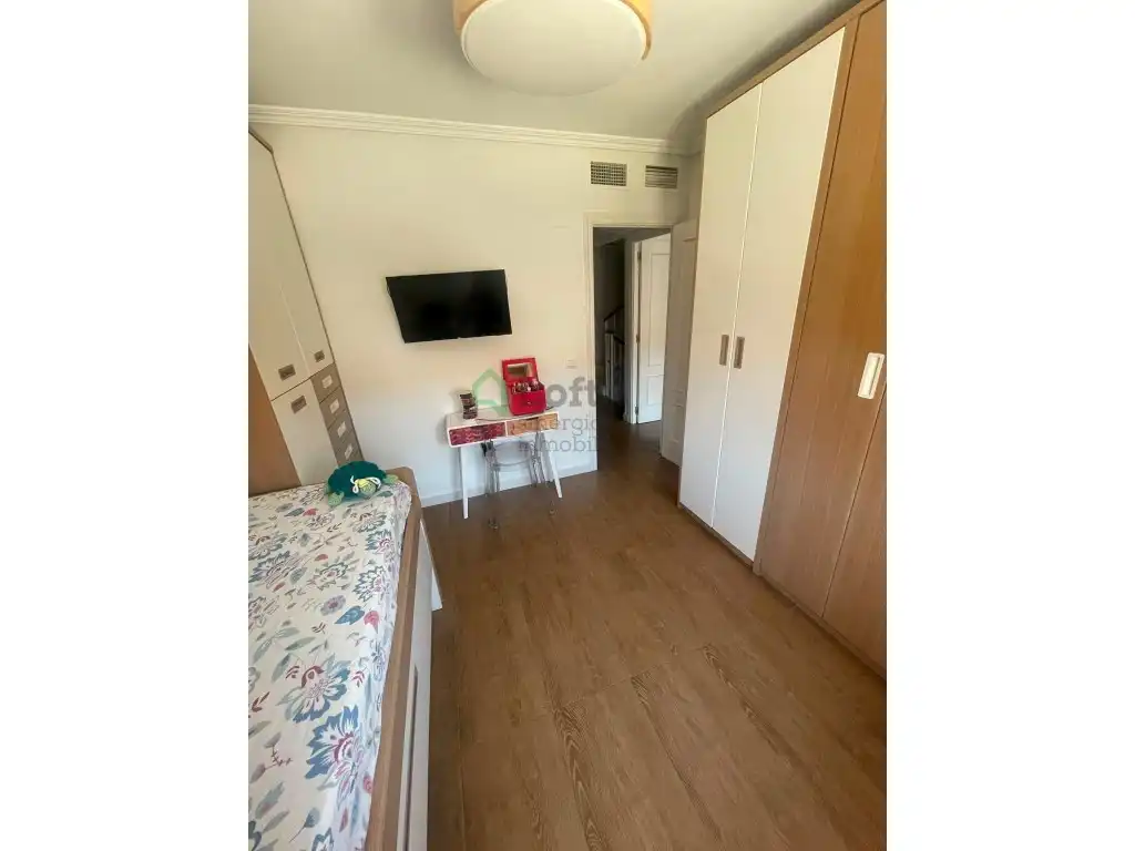Terraced house with pool for sale in Avenida Elvas, imagen 24