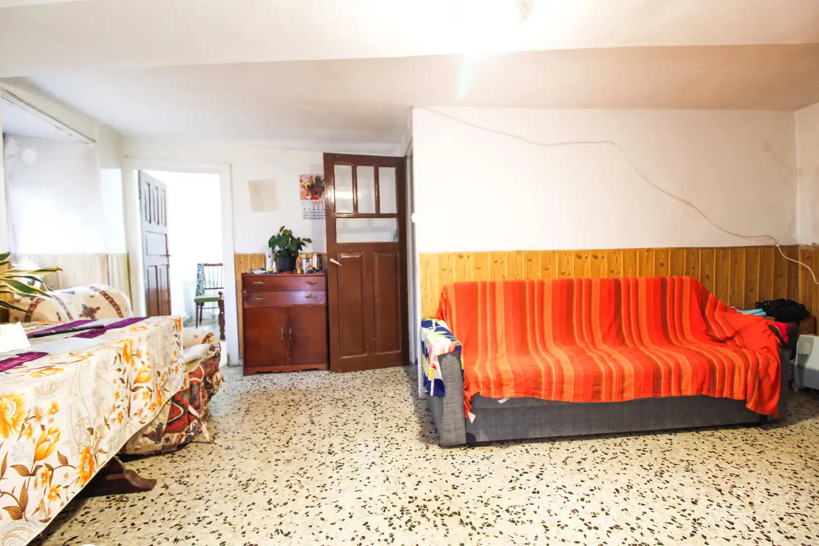 Casa con jardín en venta en Lugar Alixo, imagen 12