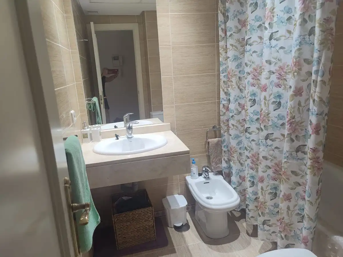 Apartamento con piscina en venta en Avenida Príncipe Salman 1, imagen 10