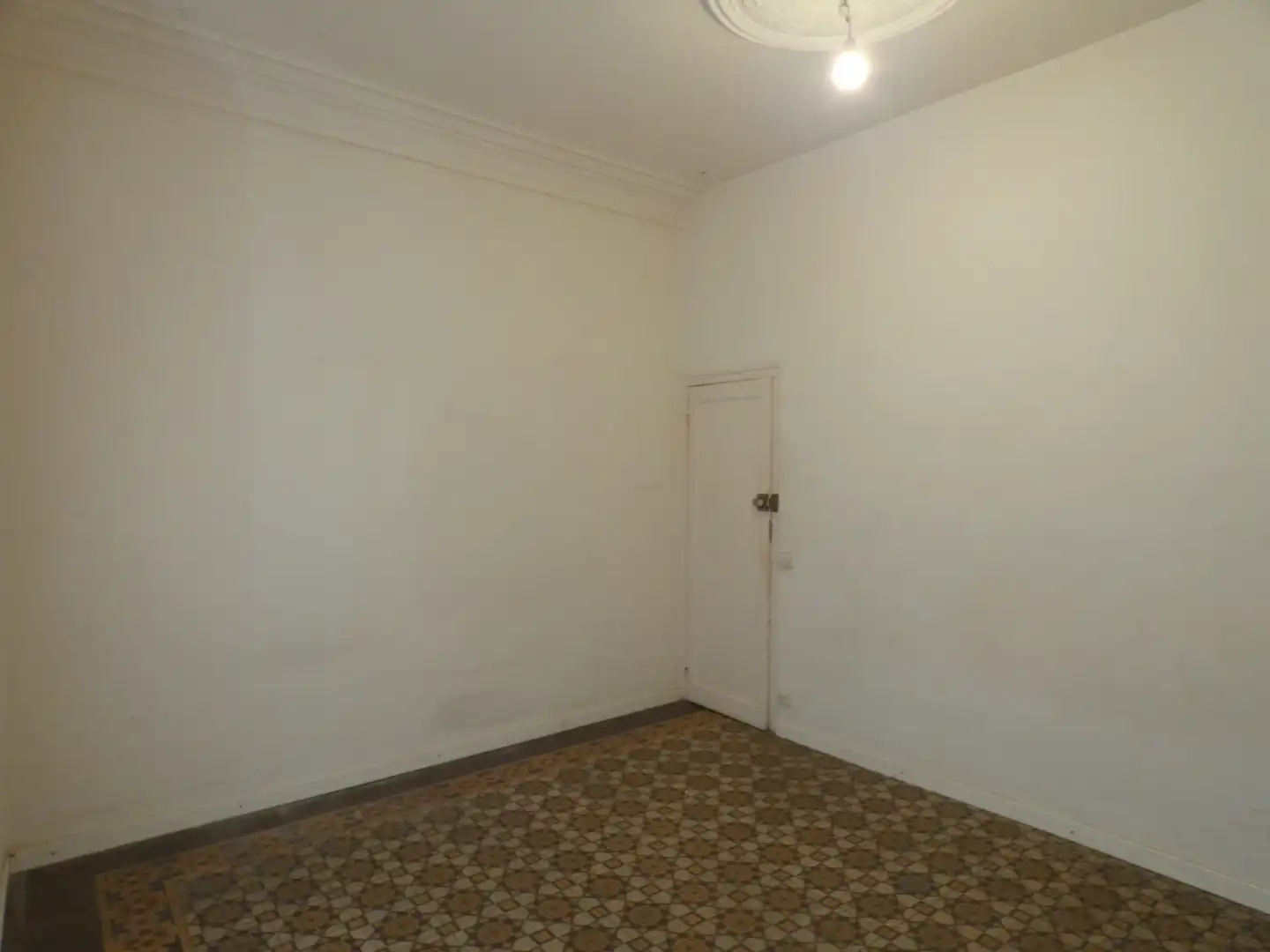 Flat to rent in Baixada de Sant Miquel, imagen 42