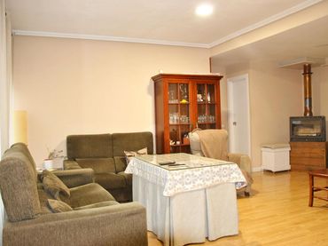 Casa in vendita a Miralvalle - Av. Virgen del Puerto - La Data