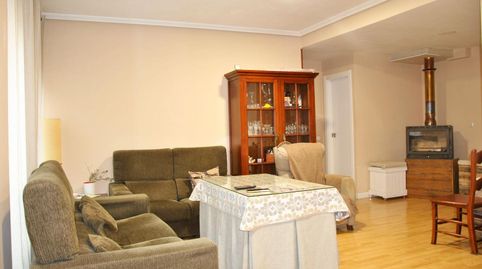 Foto 2 de Casa o chalet en venta en Miralvalle - Av. Virgen del Puerto - La Data, Plasencia