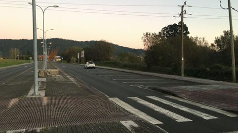 Photo 2 of Residential for sale in N/a, -1, O Feal - Xubia, A Coruña