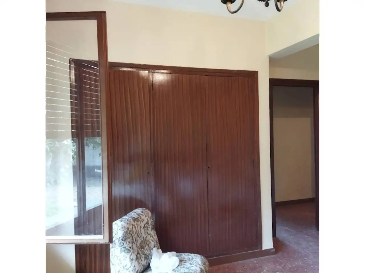 Haus oder Chalet zum Verkauf in Lardero mit Heizung und Privatgarten