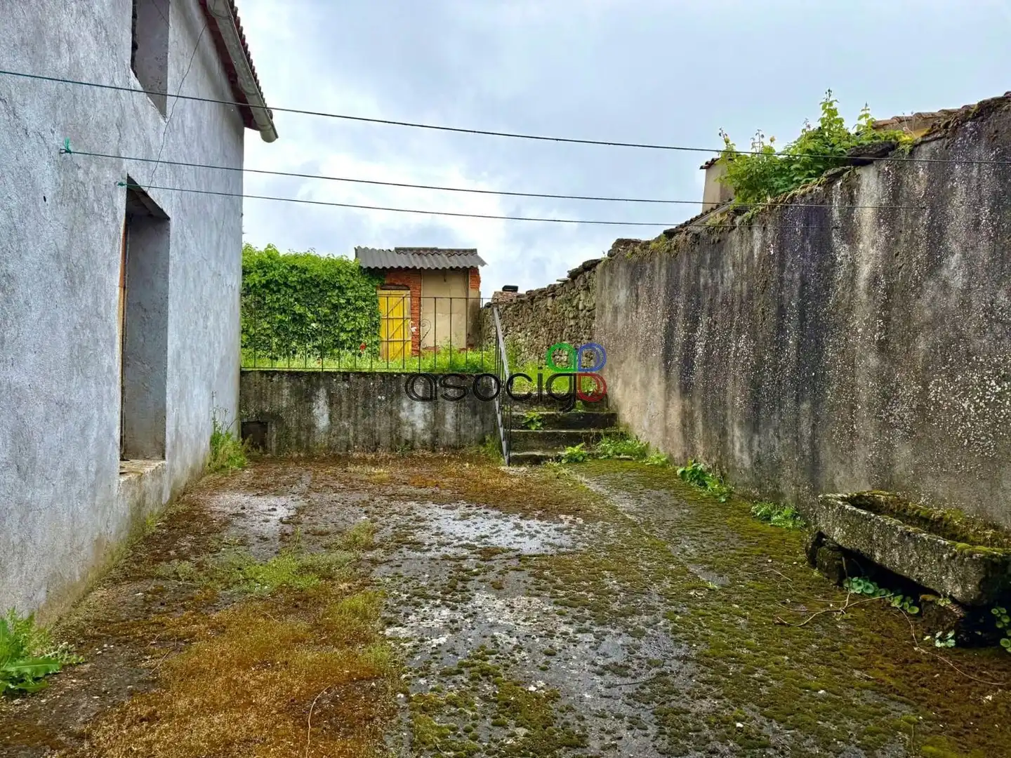 Casa o chalet en venta en Tamajón con Calefacción, Terraza y Trastero