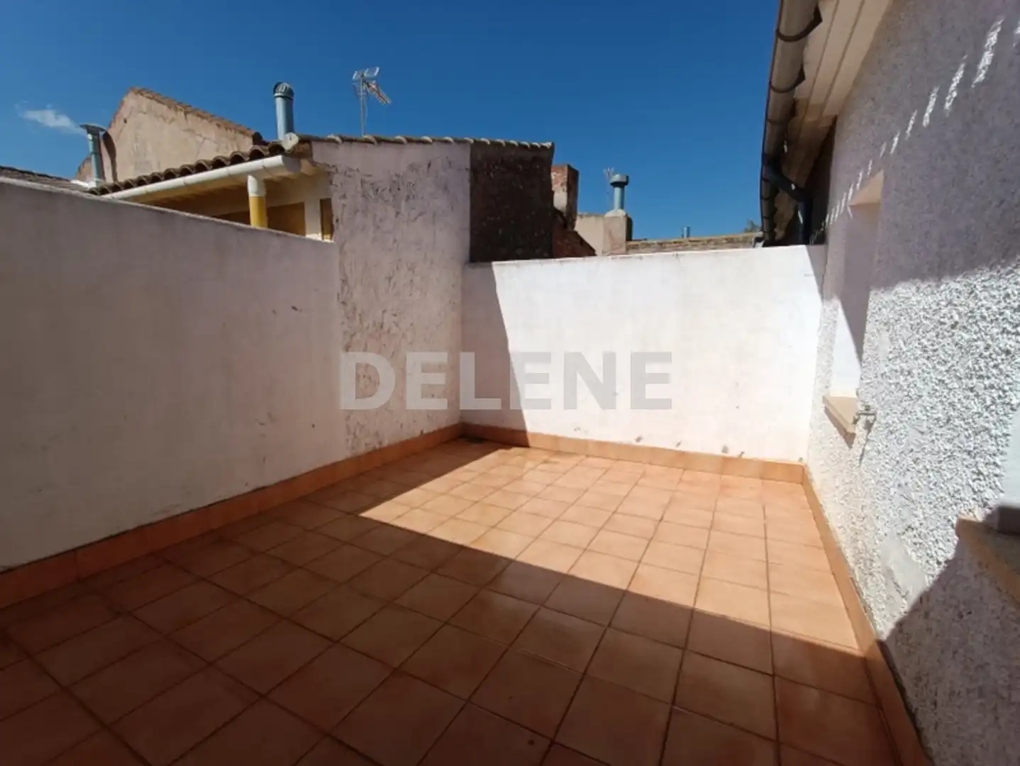 Wohnung zum Verkauf in Hellín, imagen 13