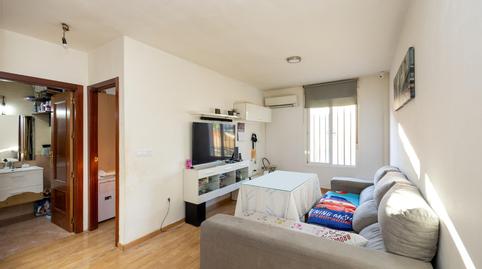 Foto 2 von Wohnung zum Verkauf in Camino Romilla, 2, Cijuela, Granada