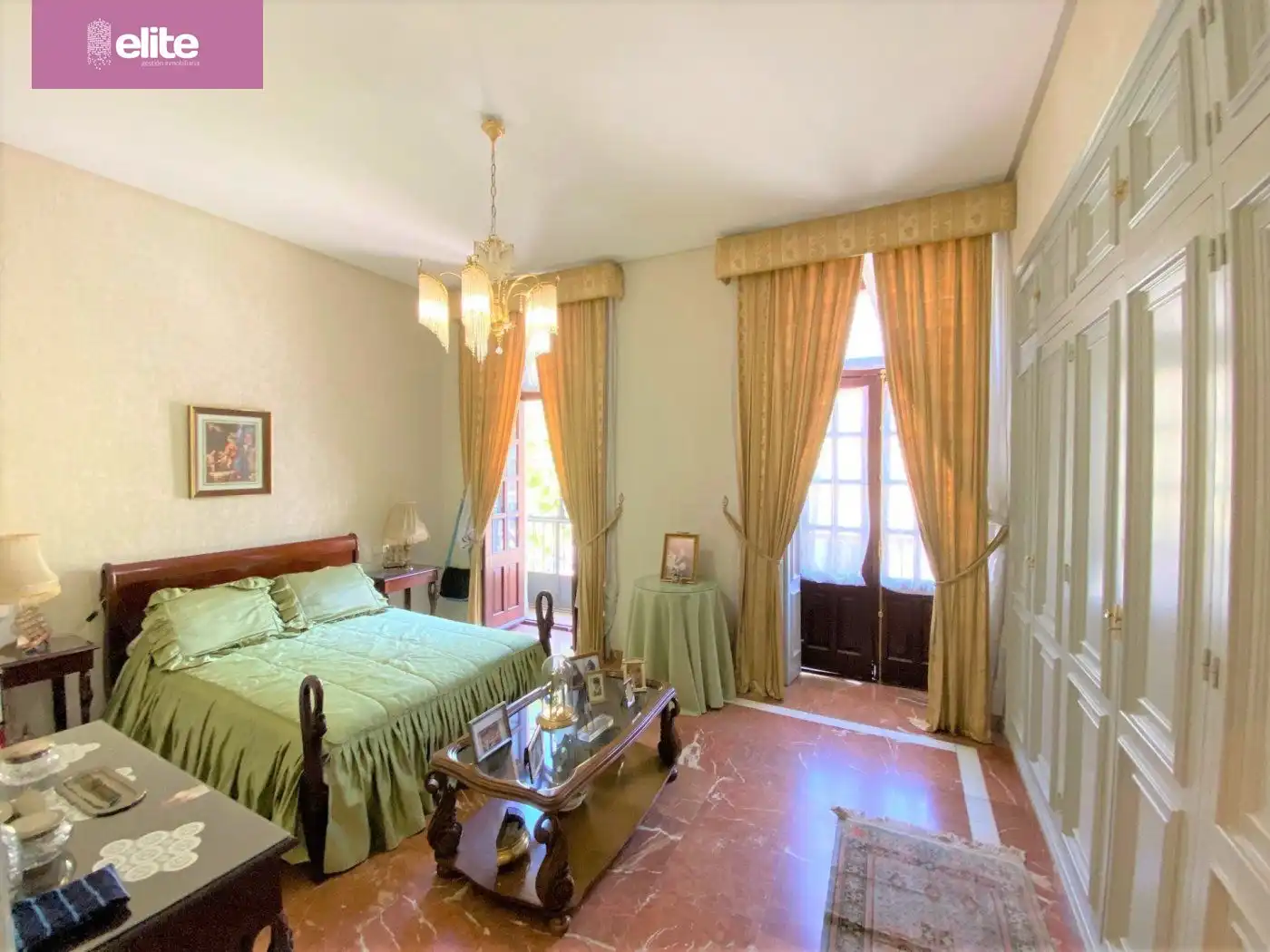Casa con terrazza in vendita a Madre de Dios - Vallesequillo, imagen 10