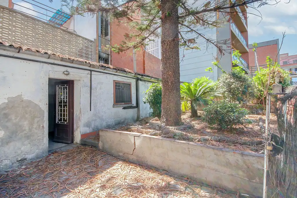 Semi-detached house for sale in C/ Rectoria, imagen 19