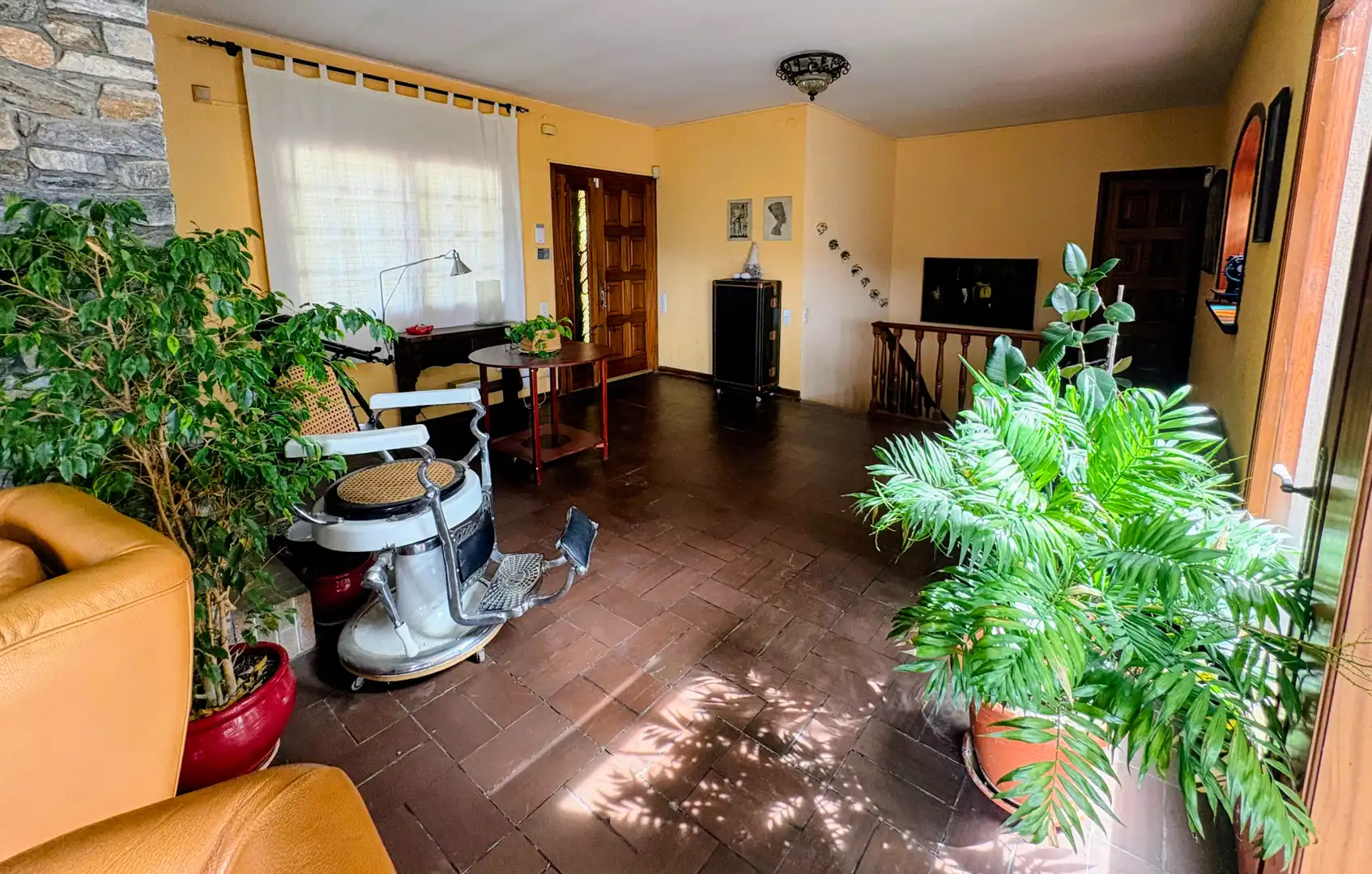 Haus mit Terrasse zum Verkauf in Vallgorguina, imagen 20