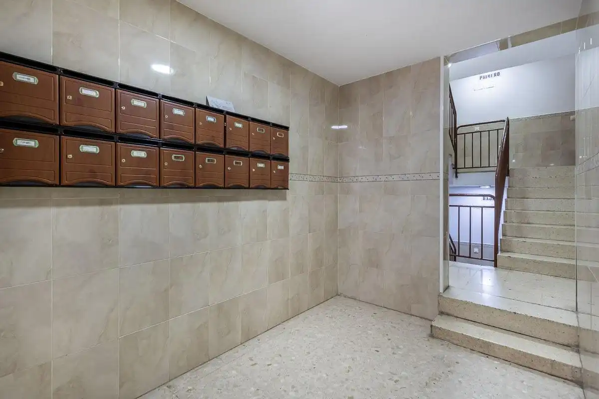 Flat for sale in Calle Mayor 9, imagen 23