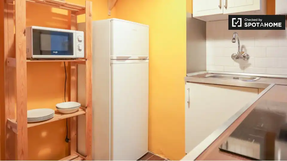 Appartement avec terrasse à louer à Centro, imagen 14