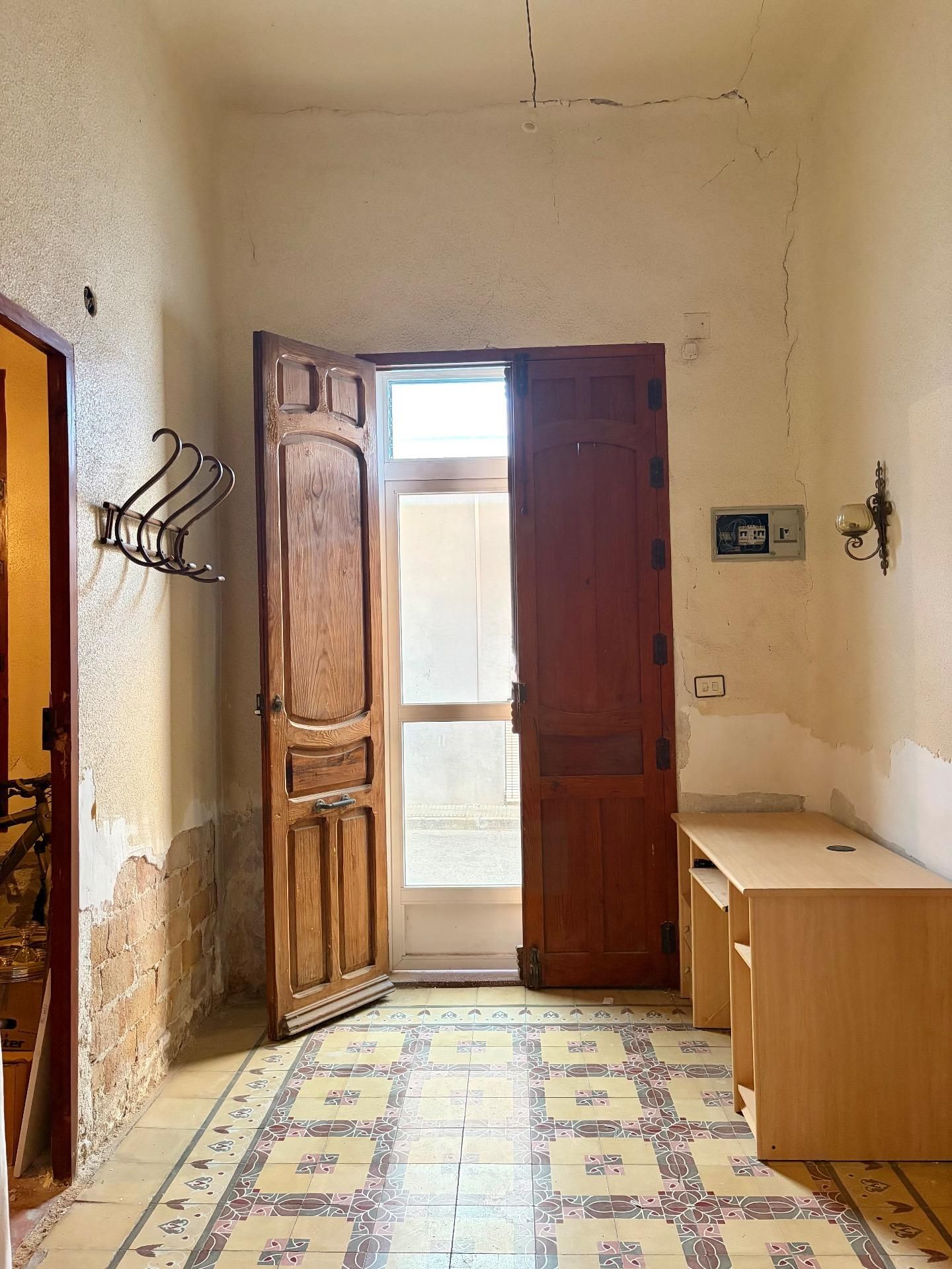 Finca rústica en venda en  Murcia Capital amb Traster