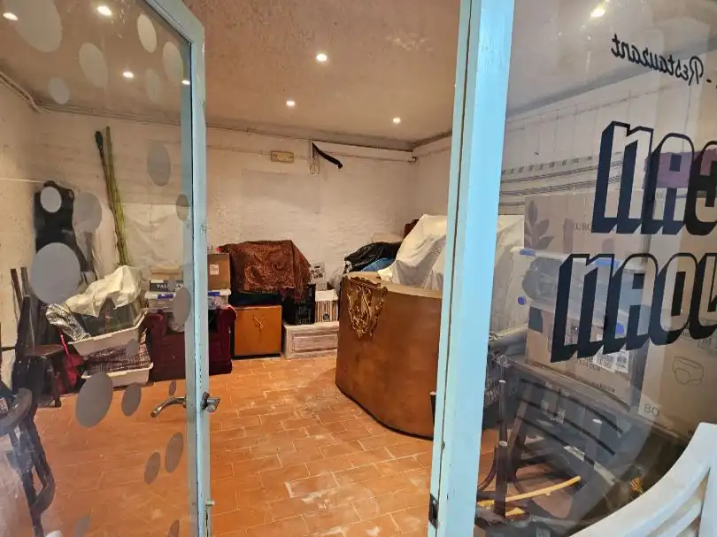 Casa rustica in vendita a Carrer de l'Església 11, imagen 17