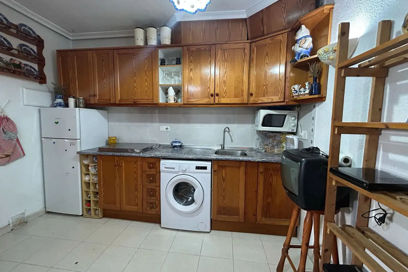 Adossat en venda a Nueva Torrevieja - Aguas Nuevas, imagen 31