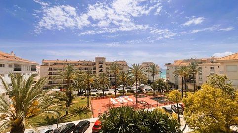 Foto 4 de Apartament en venda a Trompa, Altea ciudad, Altea