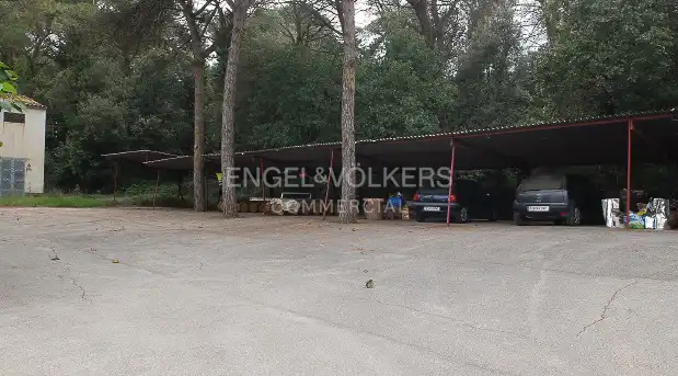 Industrial building to rent in La Roca del Vallès, imagen 34