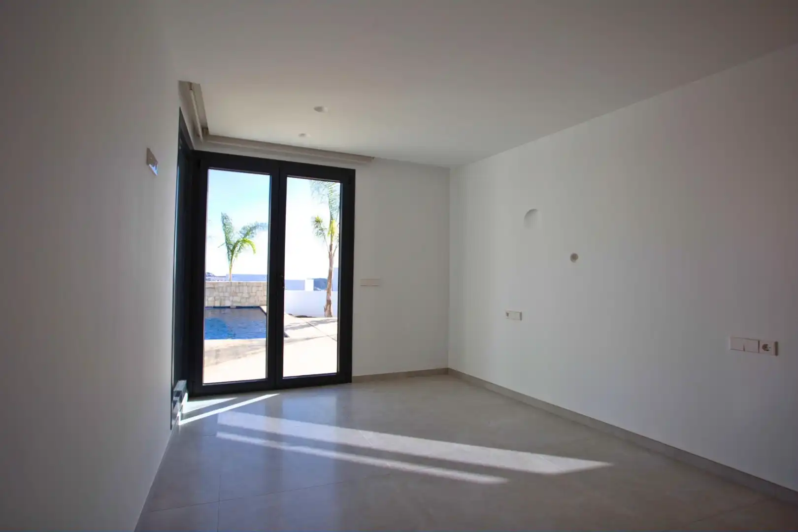 House with pool for sale in Benimeit - Tabaira, imagen 11