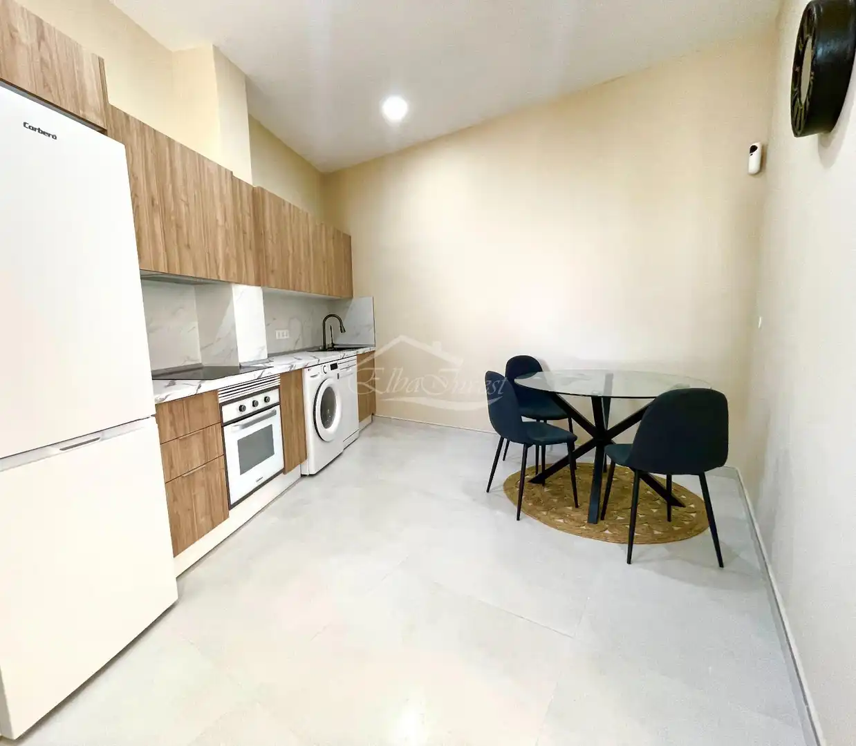 Flat with pool for sale in Hercules, imagen 8