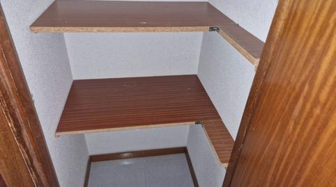 Photo 5 of Single-family semi-detached for sale in Calle Jade, 3, El Guijo - Colonia España, Madrid