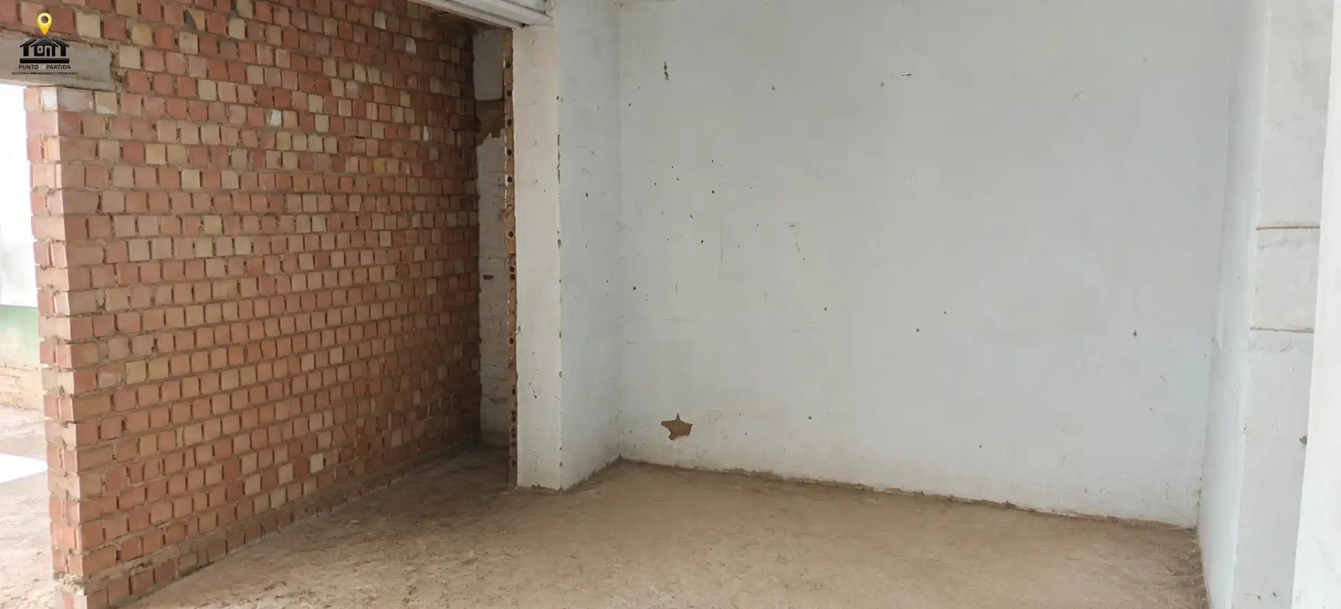 Local comercial en venta en Calle los Carbajales 26, imagen 3