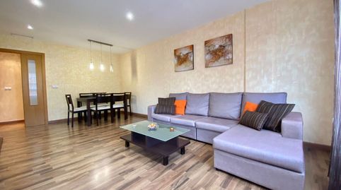 Foto 4 von Wohnung zur Miete in La Coca - La Nia - Vistahermosa, Aspe