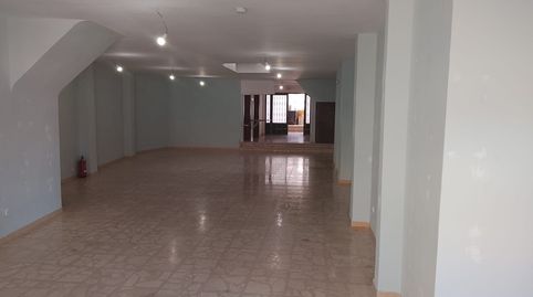 Foto 4 von Geschaftsraum zur Miete in Valdemorillo pueblo, Valdemorillo