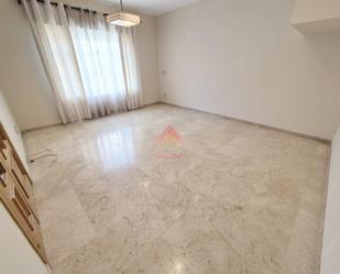 Sala d'estar de Casa o xalet de lloguer en Ronda amb Terrassa