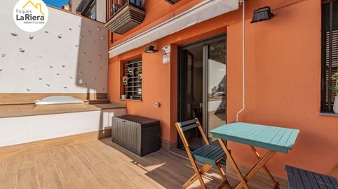 Foto 2 von Maisonette zum Verkauf in Centre, Arenys de Mar