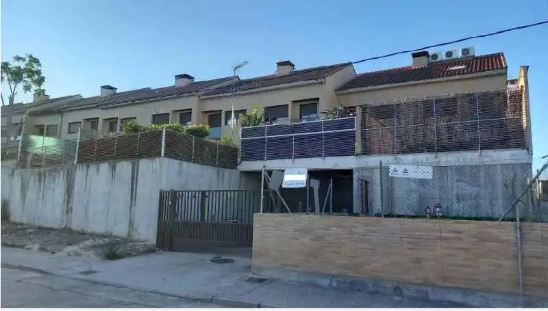 Maison à vendre à Novés, imagen 2