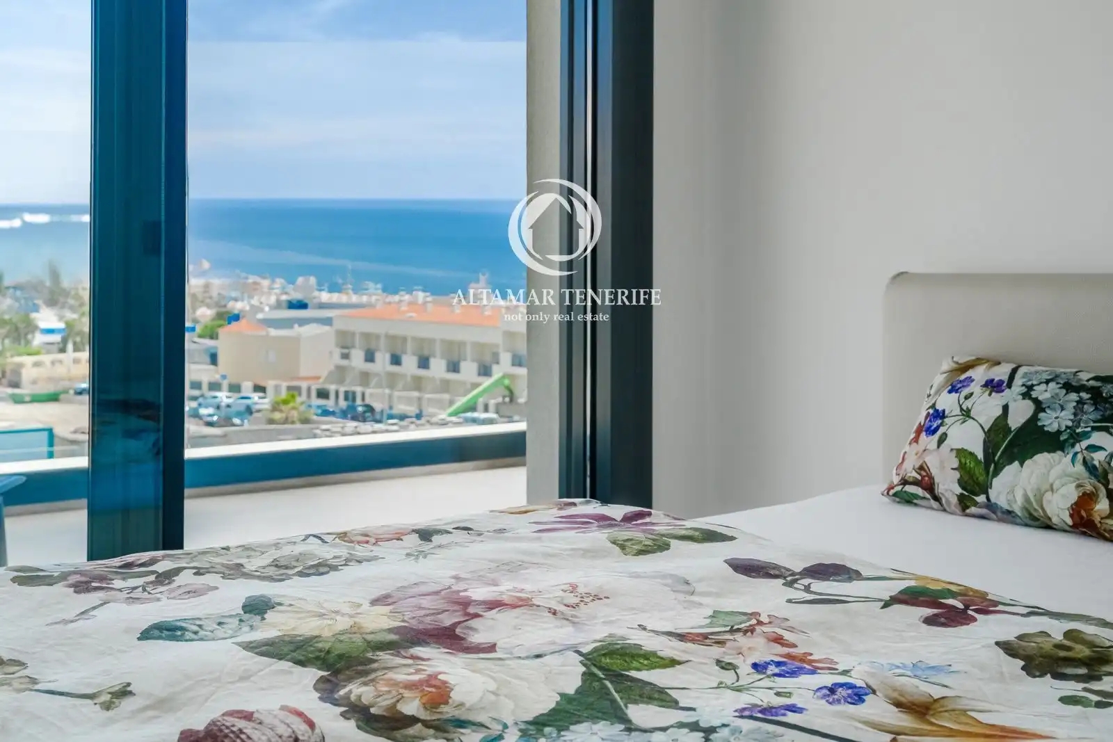 Apartment with pool for sale in Costa Adeje, imagen 19