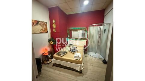 Foto 2 de Pis en venda a Calle Occidente, Collblanc, L'Hospitalet de Llobregat