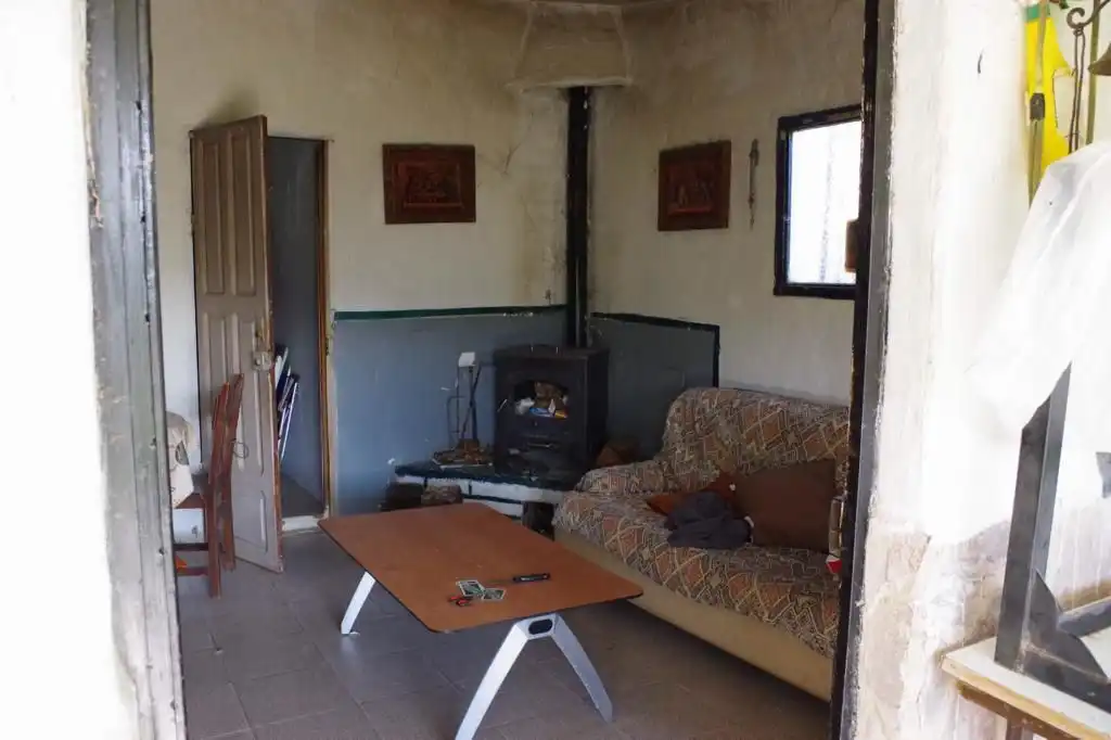 Wohnbaugrundstück zum Verkauf in El Cortijo, imagen 24