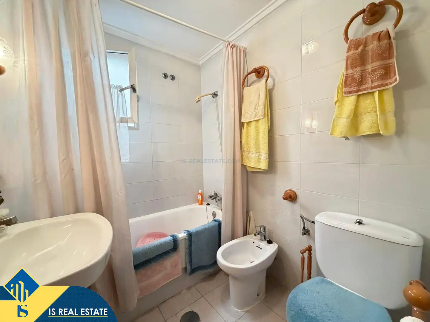 Apartamento con ascensor en venta en Playa del Cura, imagen 8
