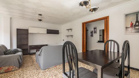 Foto 4 de Piso en venta en Calle Capitan Baltasar Tristany, Pont Nou - Corazón de Jesús, Elche / Elx