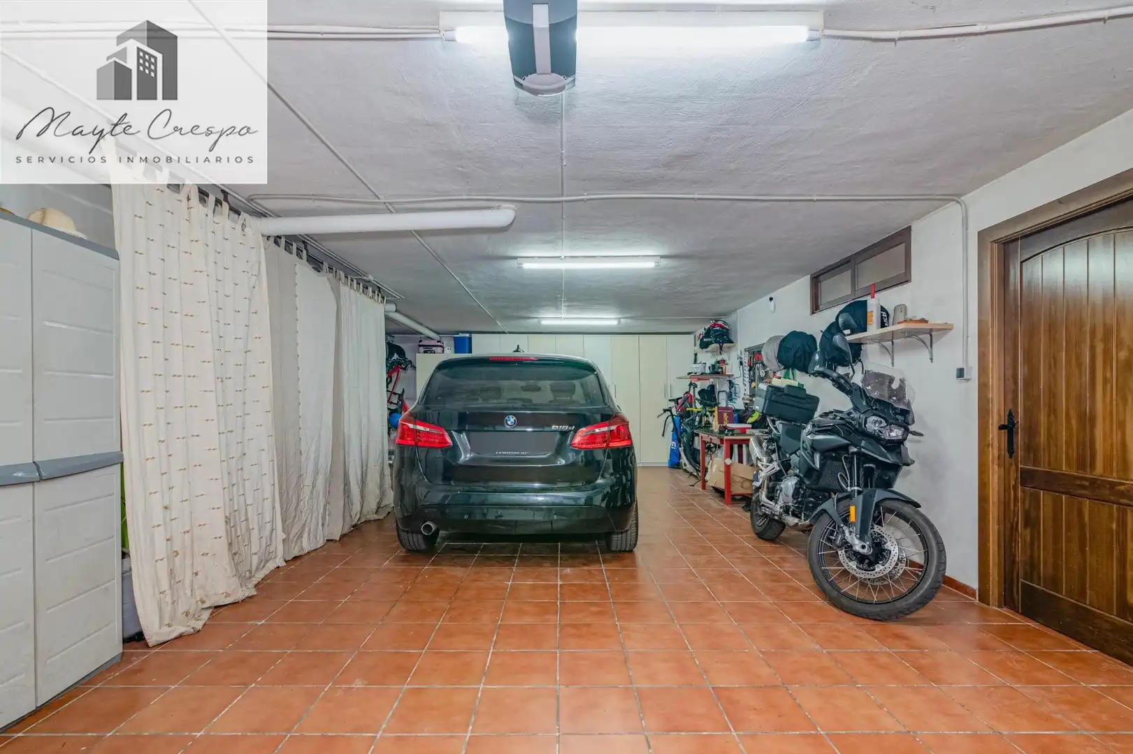Villa avec piscine à vendre à Albolote, imagen 30