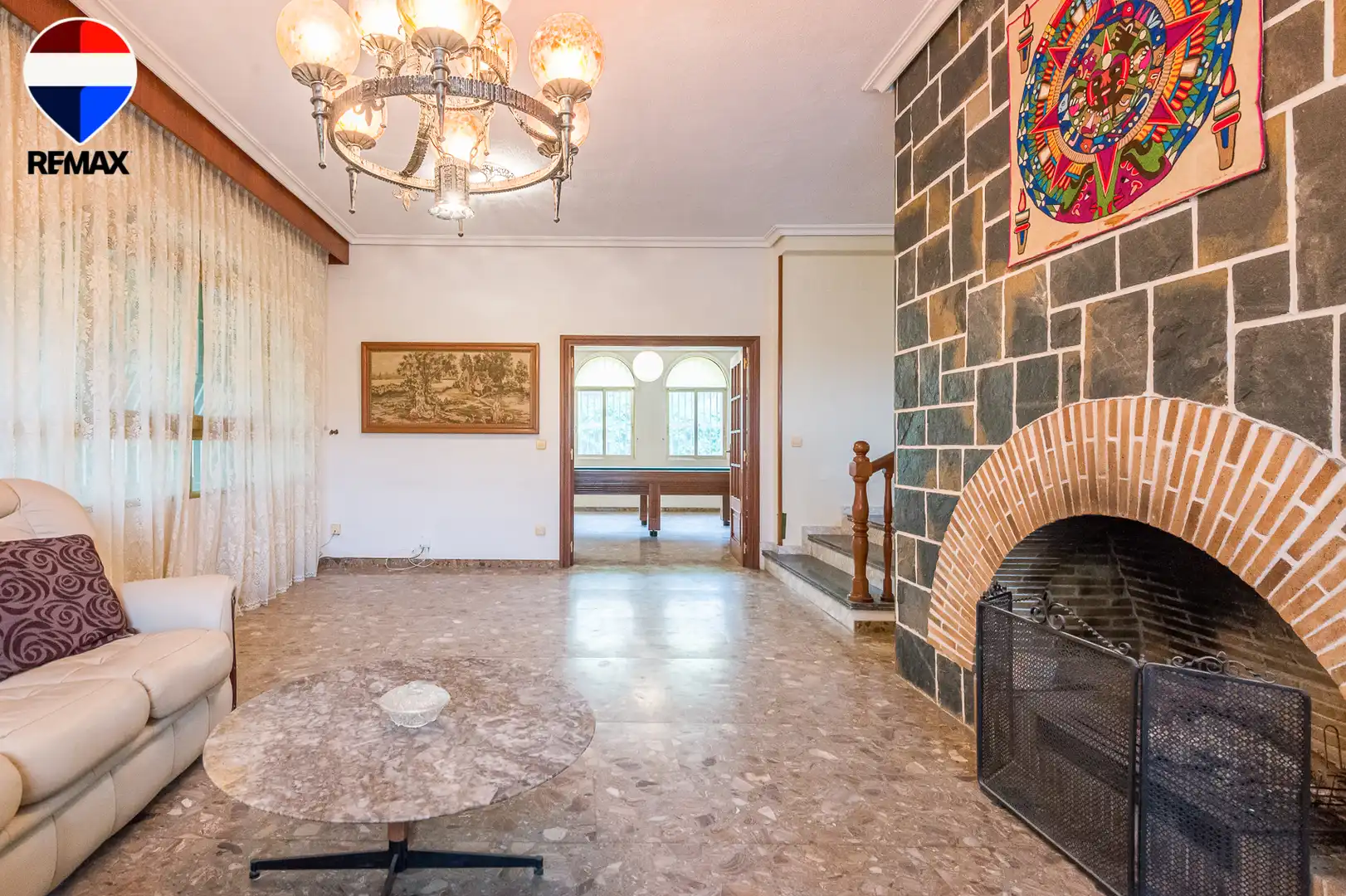 Casa o xalet en venda en Sant Joan d'Alacant amb Aire condicionat, Jardí privat i Terrassa