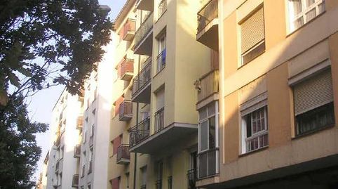 Foto 4 de Trastero en venta en Carrer de Torras I Bages, Centre, Salt