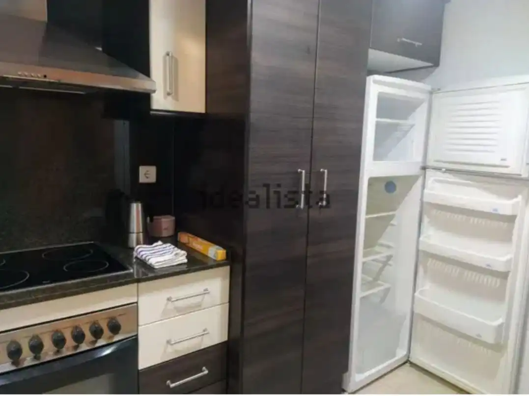 Apartment with pool for sale in Codonyol 75, imagen 13