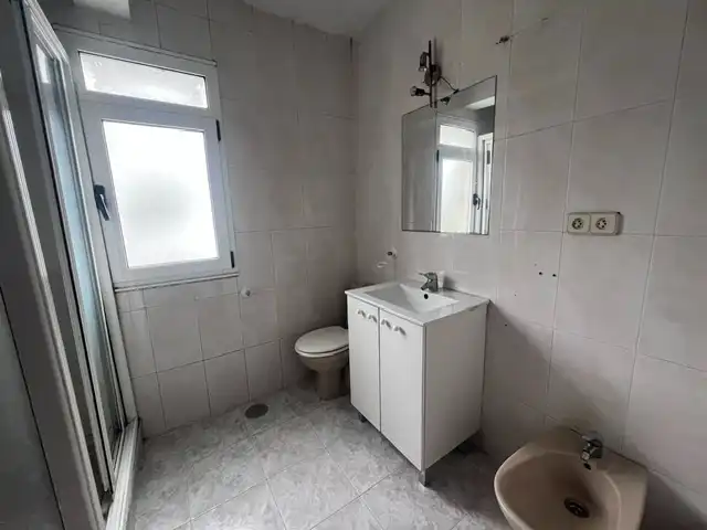 Villa con giardino in vendita a Campóns, imagen 15
