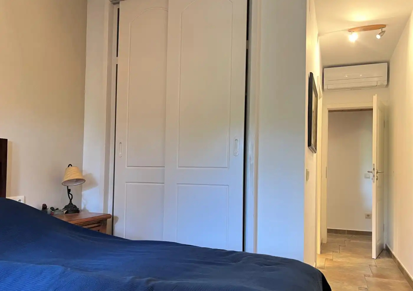Casa con piscina in vendita a Sant Pere Pescador, imagen 32