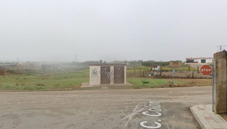 Photo 1 of House or chalet for sale in Calle Conquistadores, Esparragalejo, Badajoz