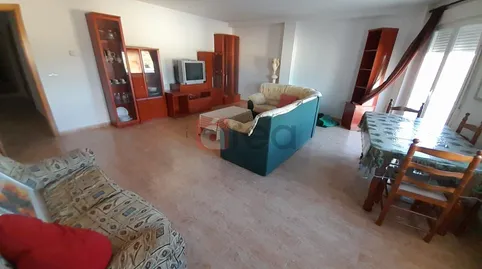 Foto 2 de Piso en venta en Arcas del Villar, Cuenca