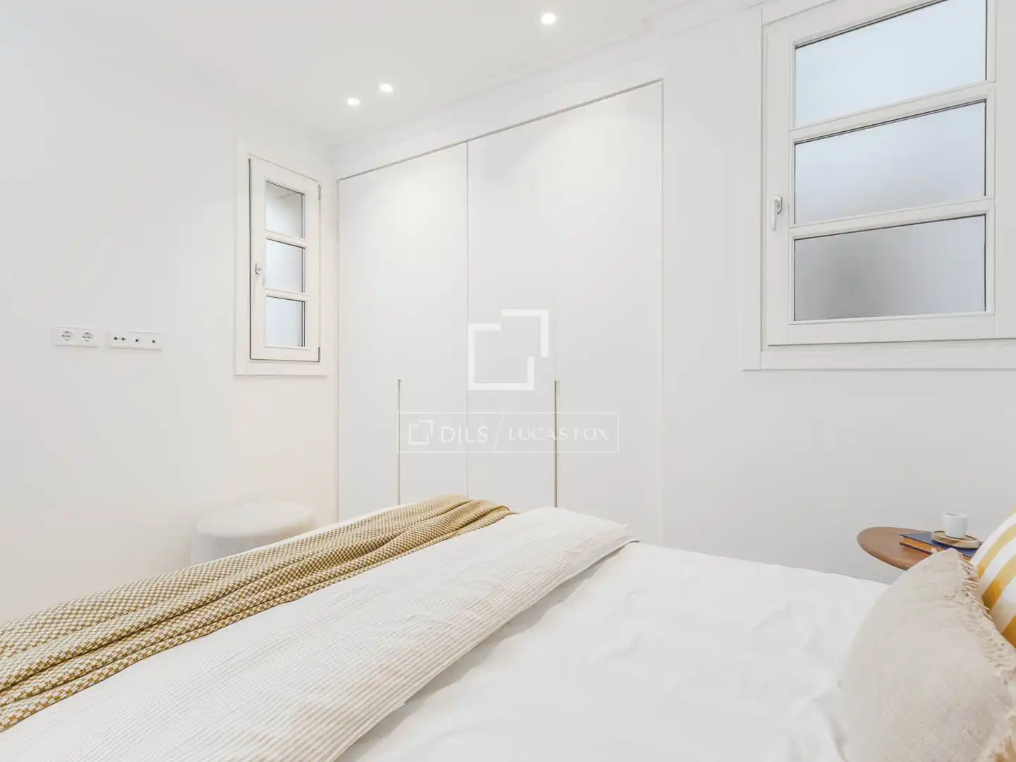 Habitación de Piso en venta en Ciutat Vella