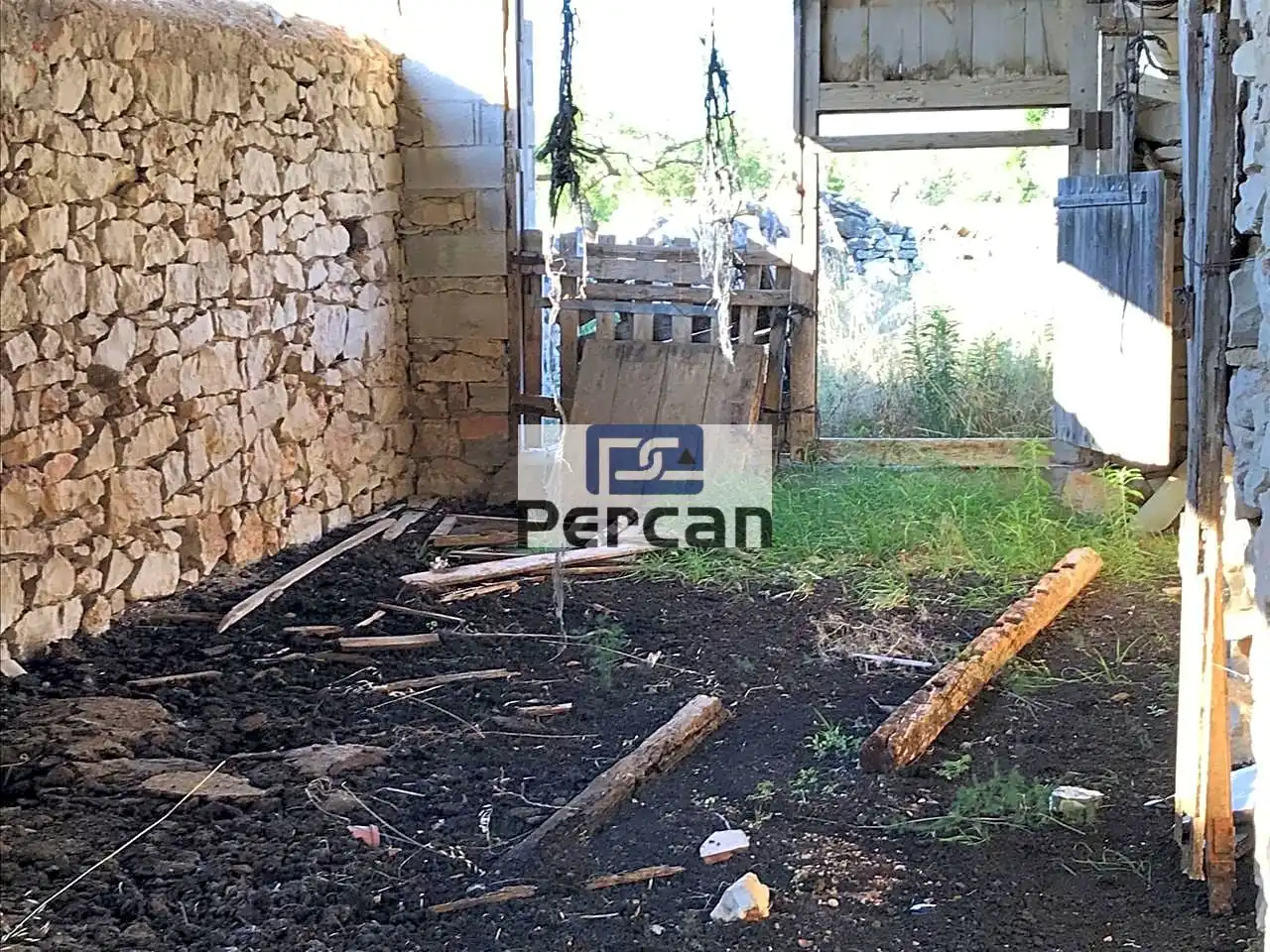 Grundstücke und Bauplätze zum Verkauf in Poligono 3, imagen 8