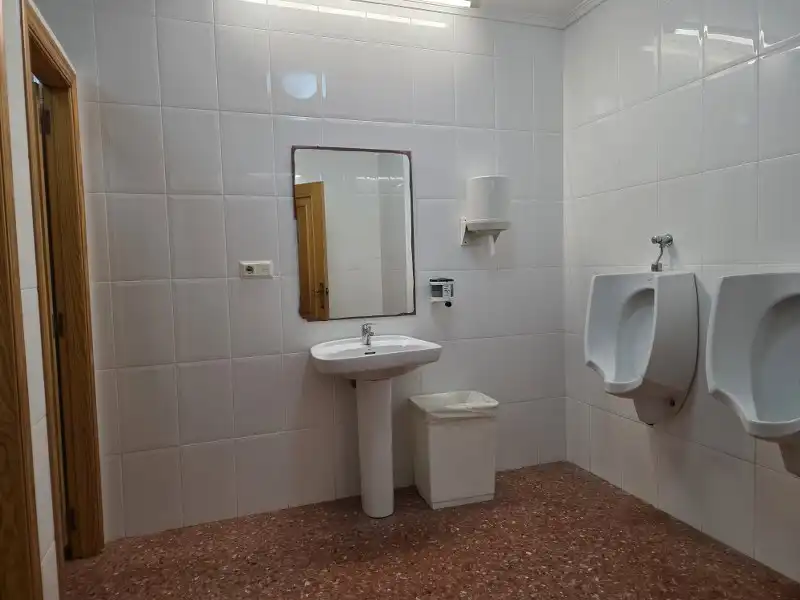 Apartament en venda a Racó