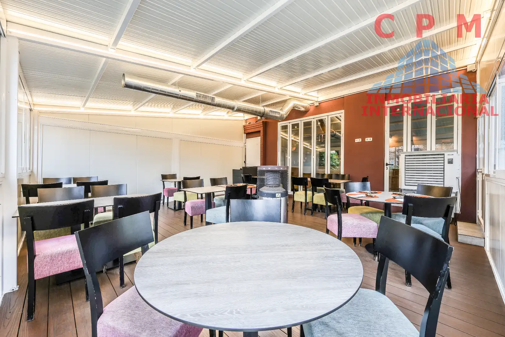 Business premises for transfer in Ciudad Lineal, imagen 5