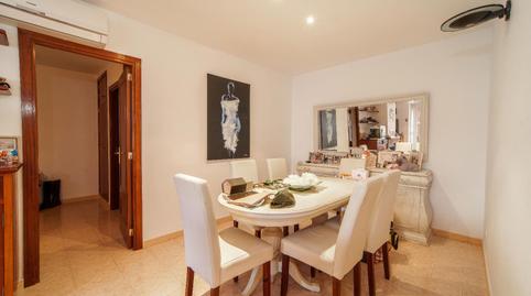 Photo 4 of Apartment for sale in Port d'Alcúdia - Platja d'Alcúdia, Alcúdia