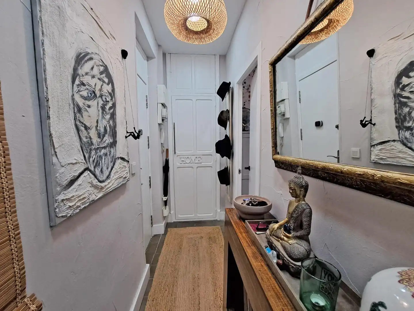 Appartement avec terrasse à vendre à Centro, imagen 30